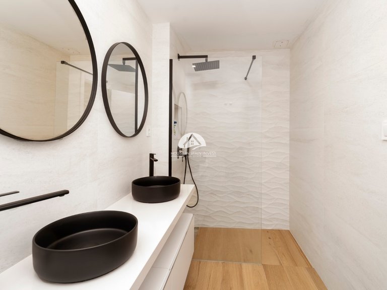 Apartment for Sale in Pilar de la Horadada Pilar De La Horadada, Alicante 21