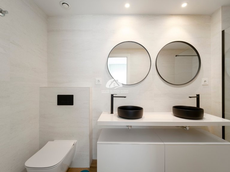 Apartment for Sale in Pilar de la Horadada Pilar De La Horadada, Alicante 22