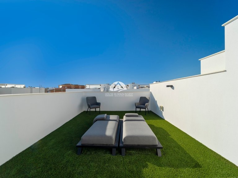 Apartment for Sale in Pilar de la Horadada Pilar De La Horadada, Alicante 26