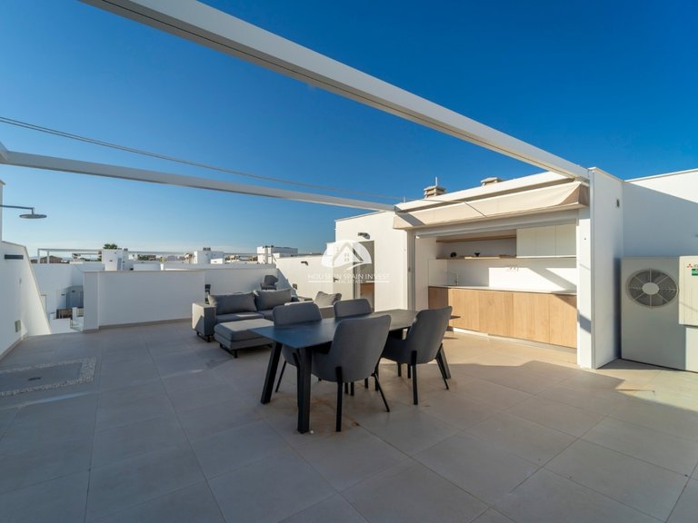 Apartment for Sale in Pilar de la Horadada Pilar De La Horadada, Alicante 27