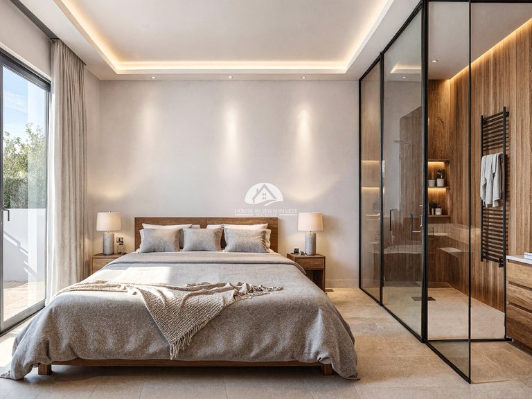 Apartment for Sale in Pilar de la Horadada Pilar De La Horadada, Alicante 5