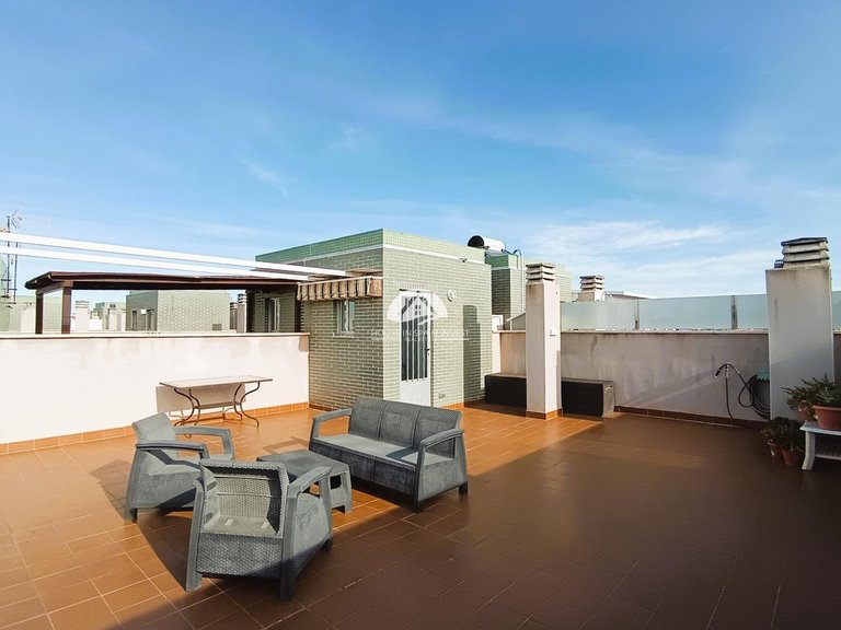 Penthouse for Sale in Cabo roig Orihuela Costa, Alicante 1