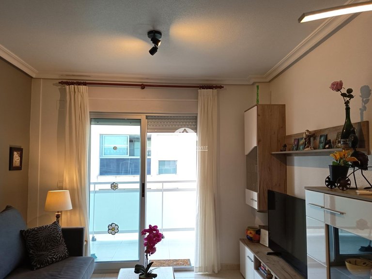 Penthouse for Sale in Cabo roig Orihuela Costa, Alicante 6