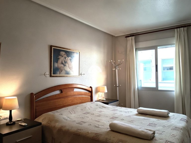 Penthouse for Sale in Cabo roig Orihuela Costa, Alicante 14