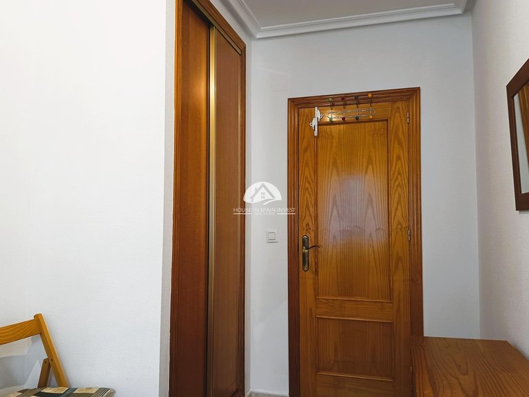 Penthouse for Sale in Cabo roig Orihuela Costa, Alicante 17