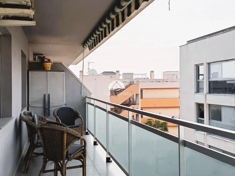 Penthouse for Sale in Cabo roig Orihuela Costa, Alicante 18