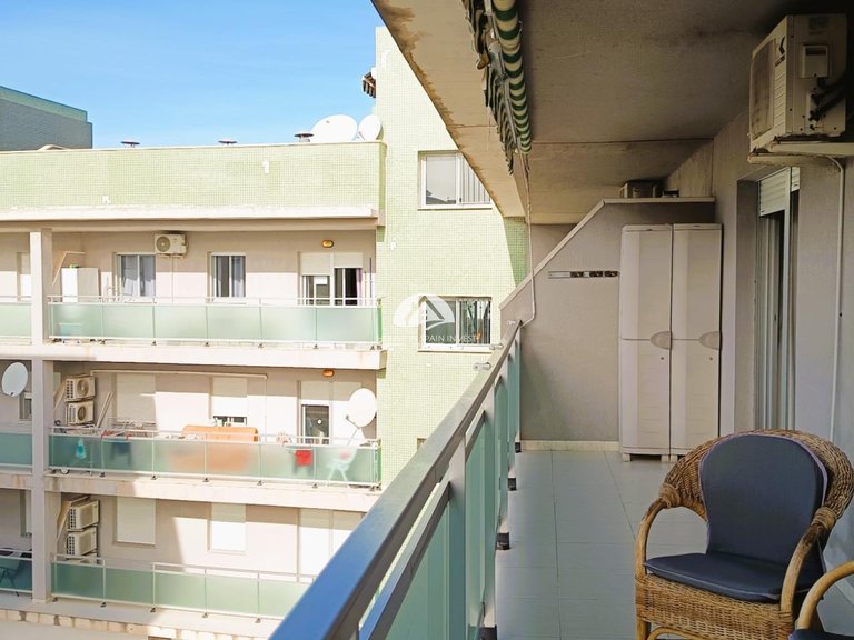 Penthouse for Sale in Cabo roig Orihuela Costa, Alicante 19