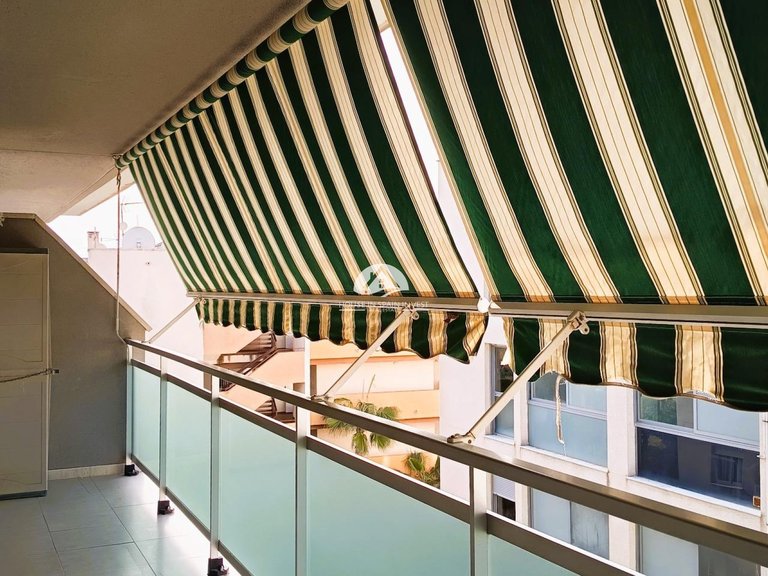 Penthouse for Sale in Cabo roig Orihuela Costa, Alicante 20