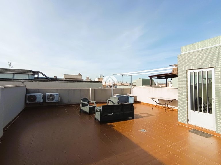 Penthouse for Sale in Cabo roig Orihuela Costa, Alicante 22