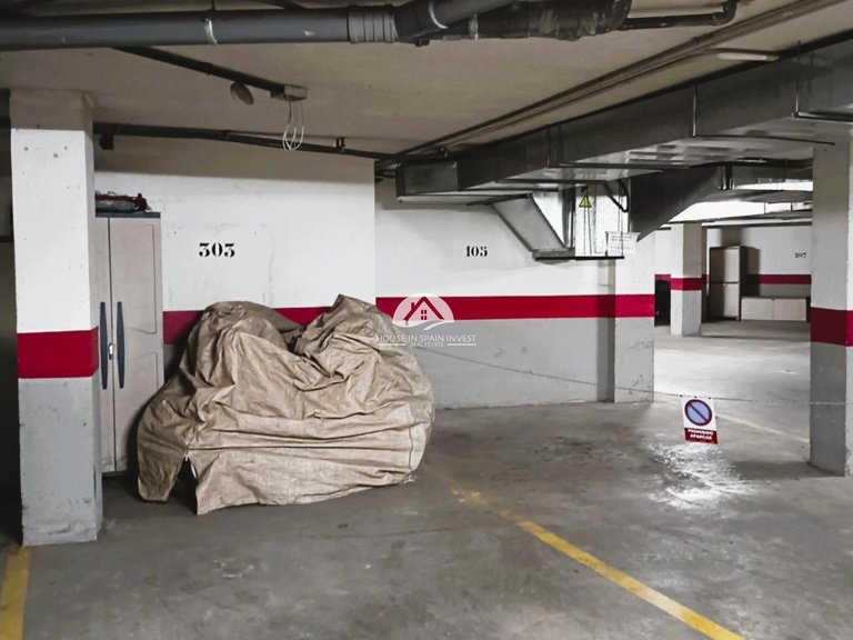 Penthouse for Sale in Cabo roig Orihuela Costa, Alicante 23