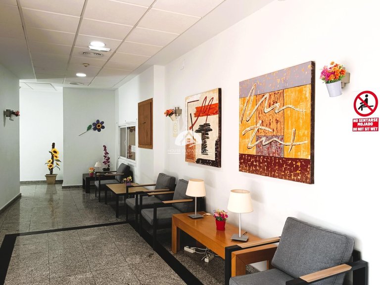 Penthouse for Sale in Cabo roig Orihuela Costa, Alicante 30