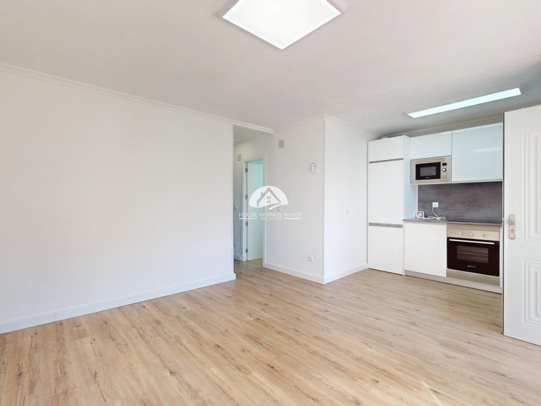 Apartment for Sale in Villamartín - Las Filipinas Orihuela Costa, Alicante 12