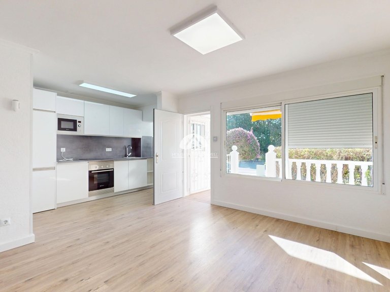 Apartment for Sale in Villamartín - Las Filipinas Orihuela Costa, Alicante 11