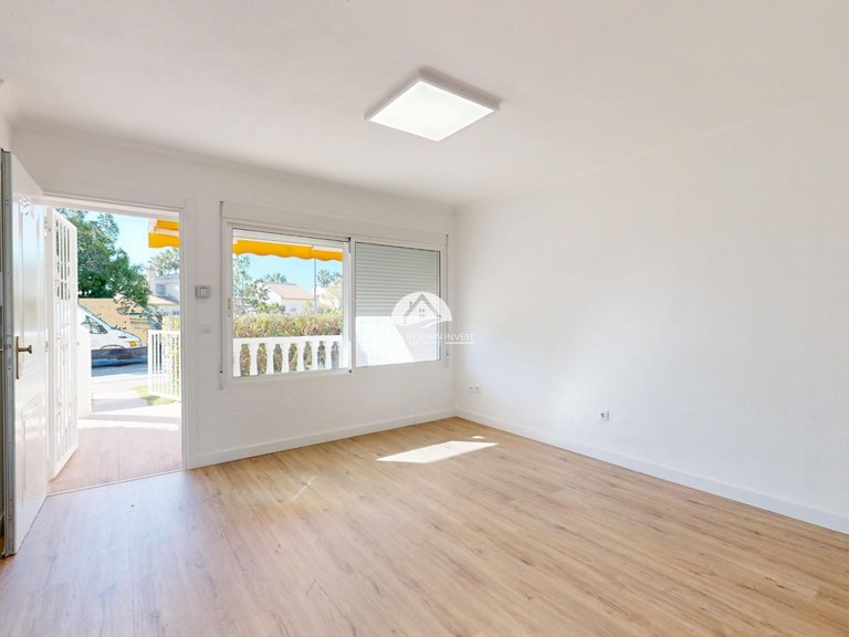 Apartment for Sale in Villamartín - Las Filipinas Orihuela Costa, Alicante 9