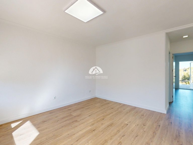 Apartment for Sale in Villamartín - Las Filipinas Orihuela Costa, Alicante 13