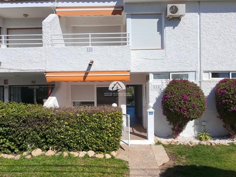 Apartment for Sale in Villamartín - Las Filipinas Orihuela Costa, Alicante 24