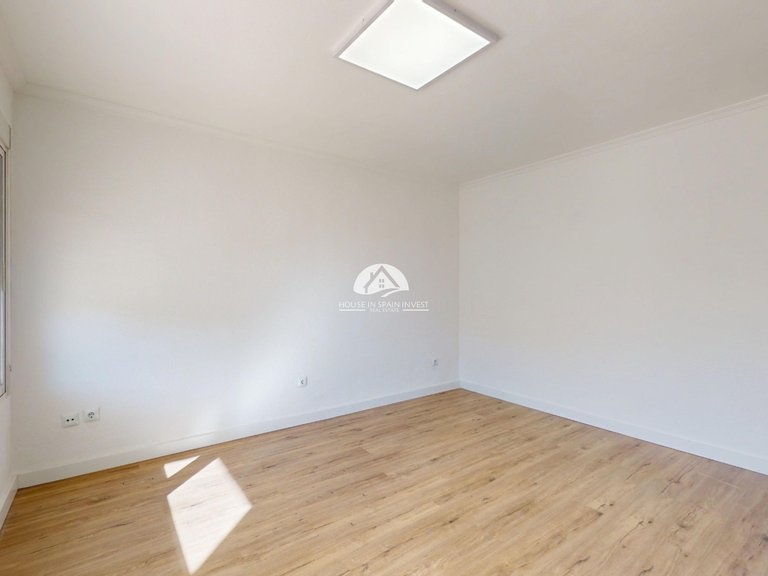 Apartment for Sale in Villamartín - Las Filipinas Orihuela Costa, Alicante 14