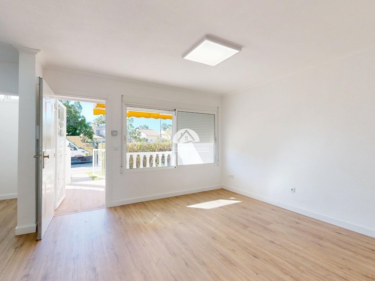 Apartment for Sale in Villamartín - Las Filipinas Orihuela Costa, Alicante 10