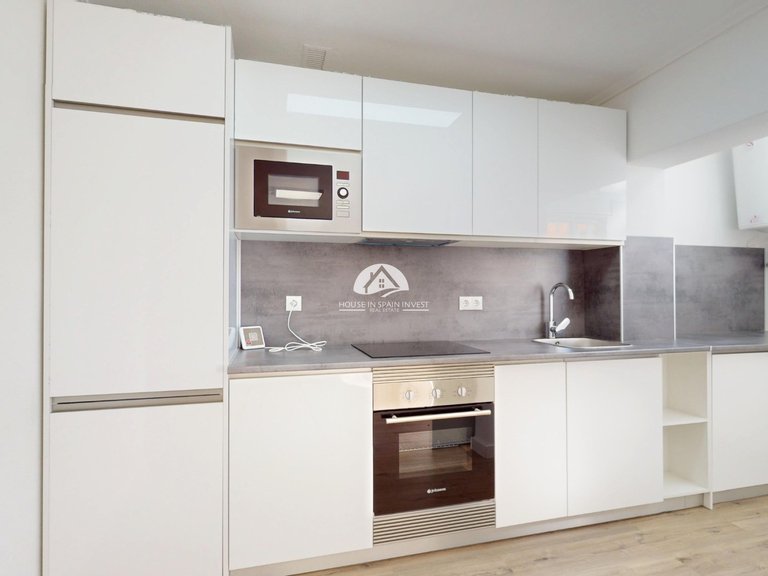 Apartment for Sale in Villamartín - Las Filipinas Orihuela Costa, Alicante 15