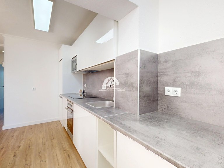 Apartment for Sale in Villamartín - Las Filipinas Orihuela Costa, Alicante 17