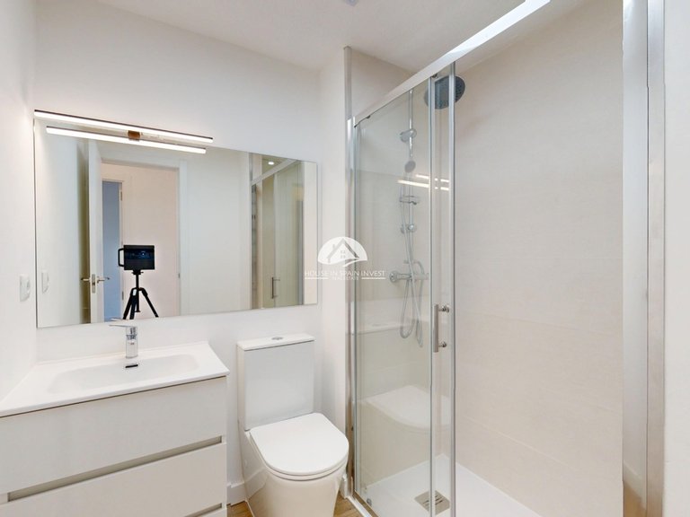 Apartment for Sale in Villamartín - Las Filipinas Orihuela Costa, Alicante 20