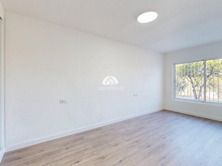 Apartment for Sale in Villamartín - Las Filipinas Orihuela Costa, Alicante 19