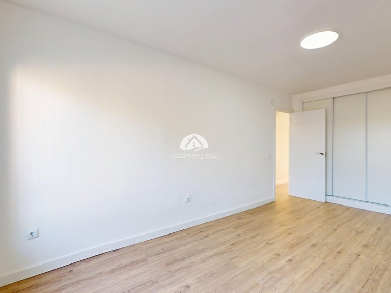 Apartment for Sale in Villamartín - Las Filipinas Orihuela Costa, Alicante 18