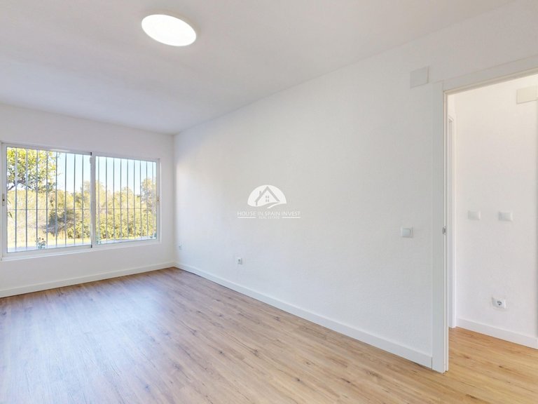 Apartment for Sale in Villamartín - Las Filipinas Orihuela Costa, Alicante 21