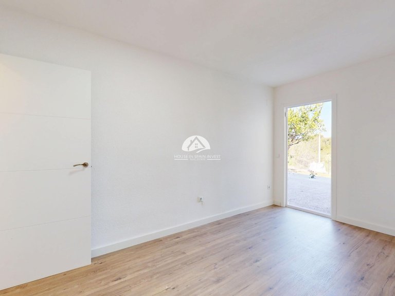 Apartment for Sale in Villamartín - Las Filipinas Orihuela Costa, Alicante 22