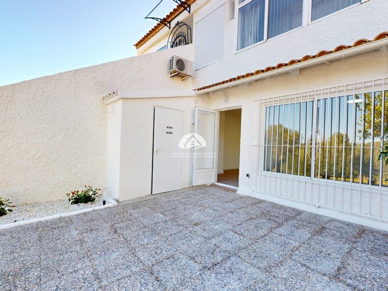 Apartment for Sale in Villamartín - Las Filipinas Orihuela Costa, Alicante 3