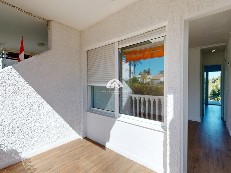 Apartment for Sale in Villamartín - Las Filipinas Orihuela Costa, Alicante 7