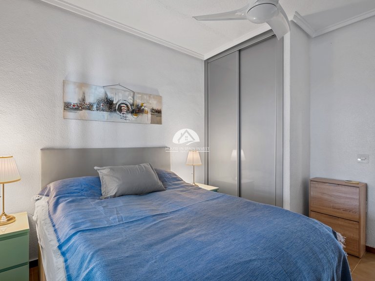 Villa for Sale in Ciudad Quesada Rojales - Ciudad Quesada, Alicante 17