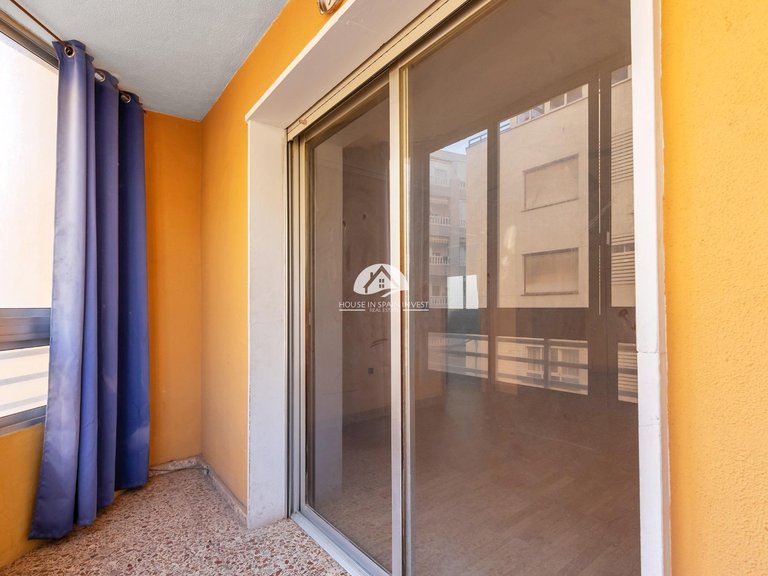 Apartment for Sale in Playa del Cura Torrevieja, Alicante 8
