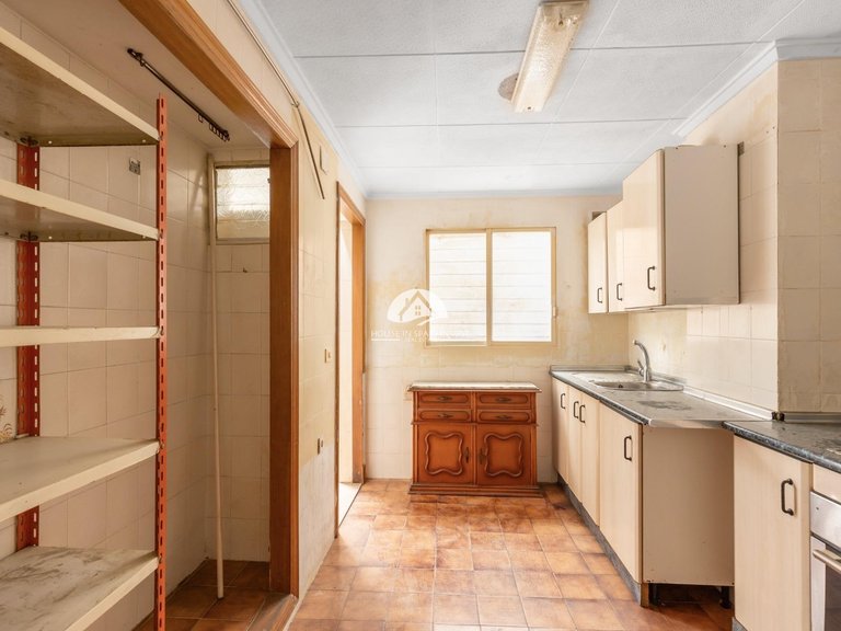 Apartment for Sale in Playa del Cura Torrevieja, Alicante 9