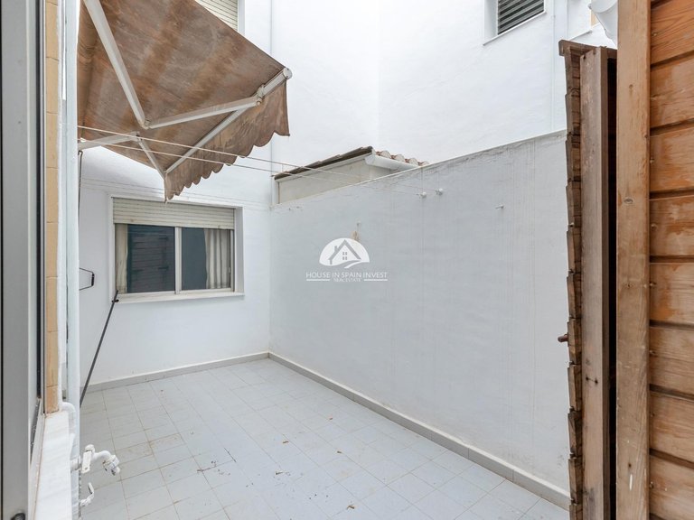 Apartment for Sale in Playa del Cura Torrevieja, Alicante 13