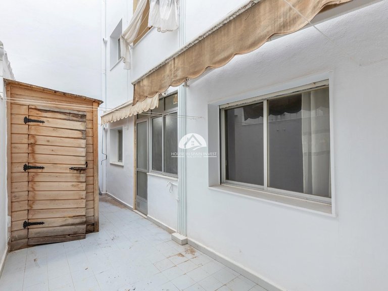 Apartment for Sale in Playa del Cura Torrevieja, Alicante 14