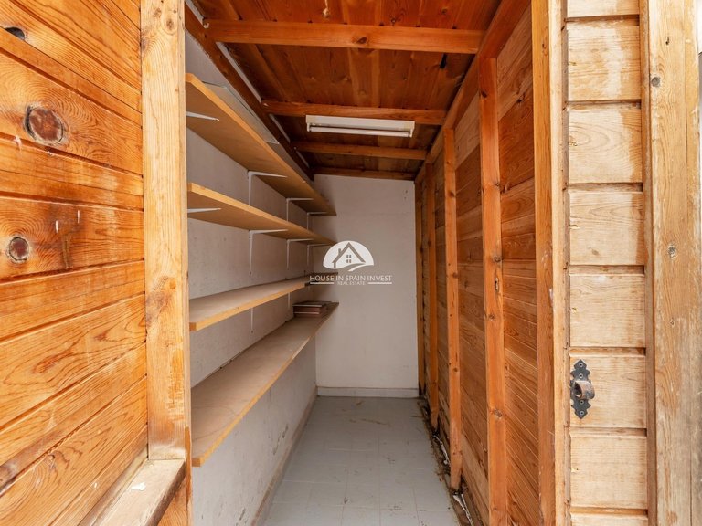 Apartment for Sale in Playa del Cura Torrevieja, Alicante 15