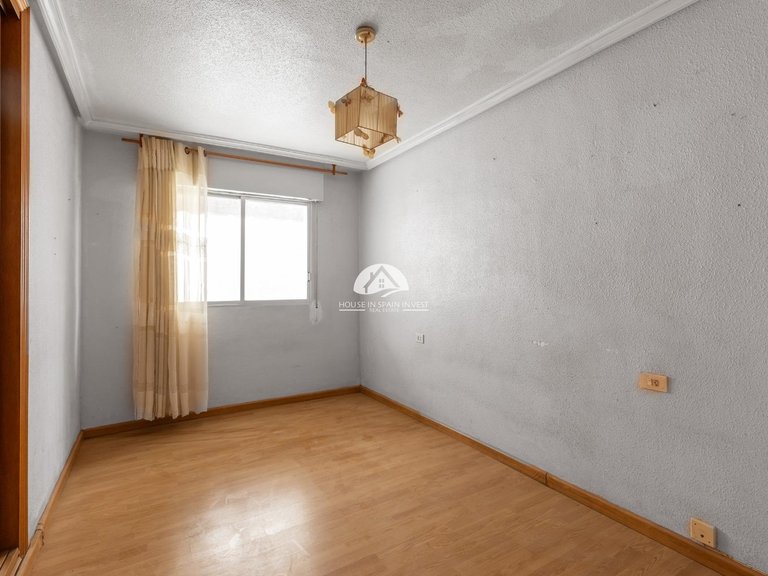 Apartment for Sale in Playa del Cura Torrevieja, Alicante 16