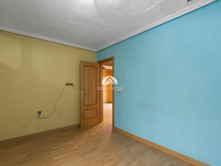 Apartment for Sale in Playa del Cura Torrevieja, Alicante 19