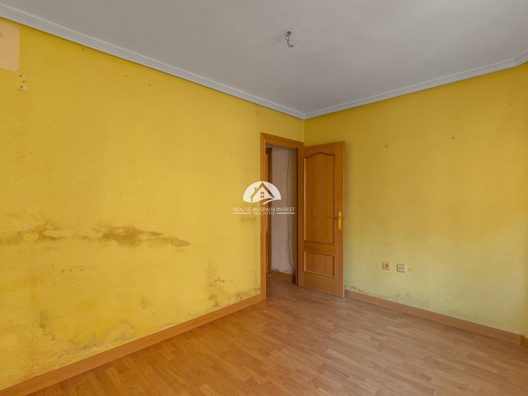 Apartment for Sale in Playa del Cura Torrevieja, Alicante 21