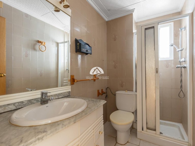 Apartment for Sale in Playa del Cura Torrevieja, Alicante 22