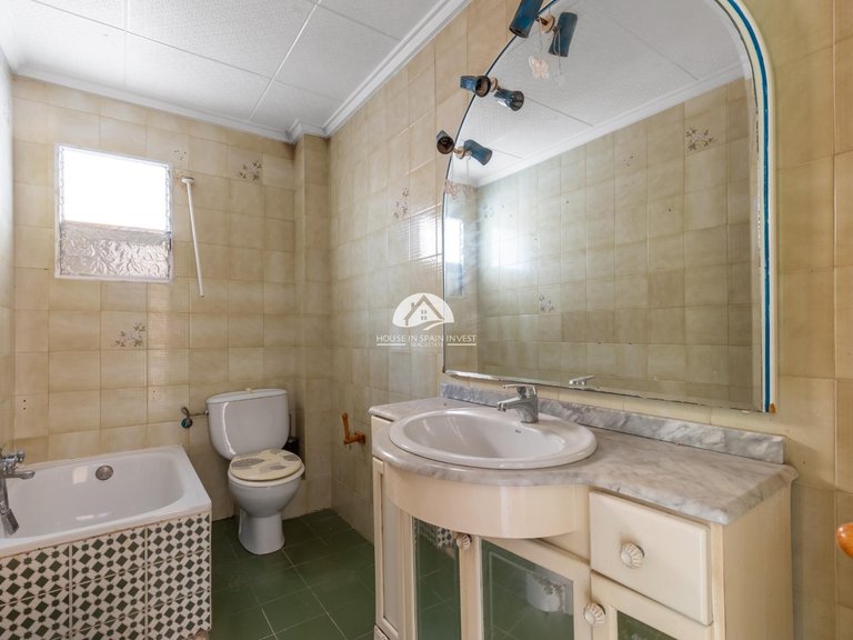 Apartment for Sale in Playa del Cura Torrevieja, Alicante 23