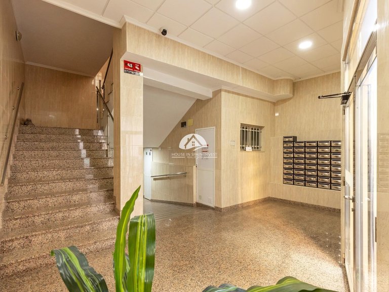 Apartment for Sale in Playa del Cura Torrevieja, Alicante 25