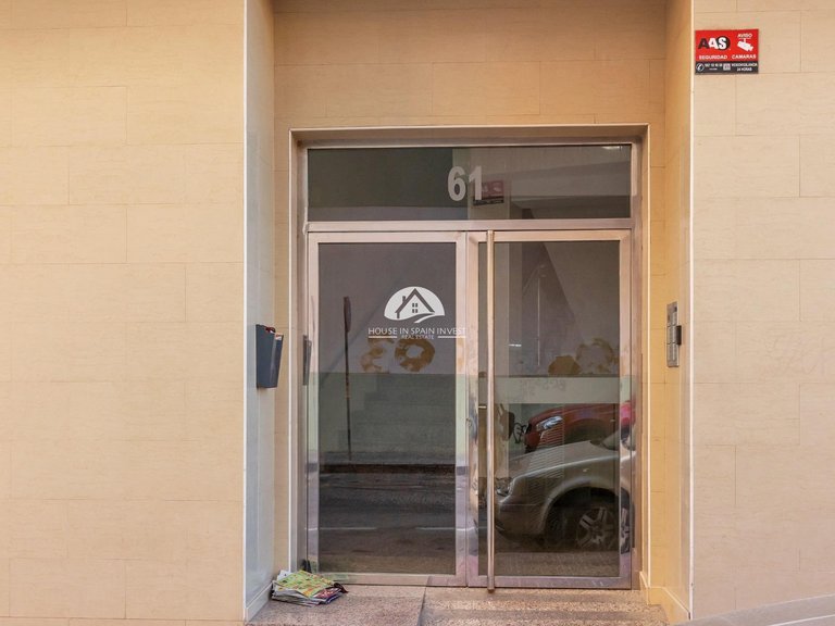 Apartment for Sale in Playa del Cura Torrevieja, Alicante 27