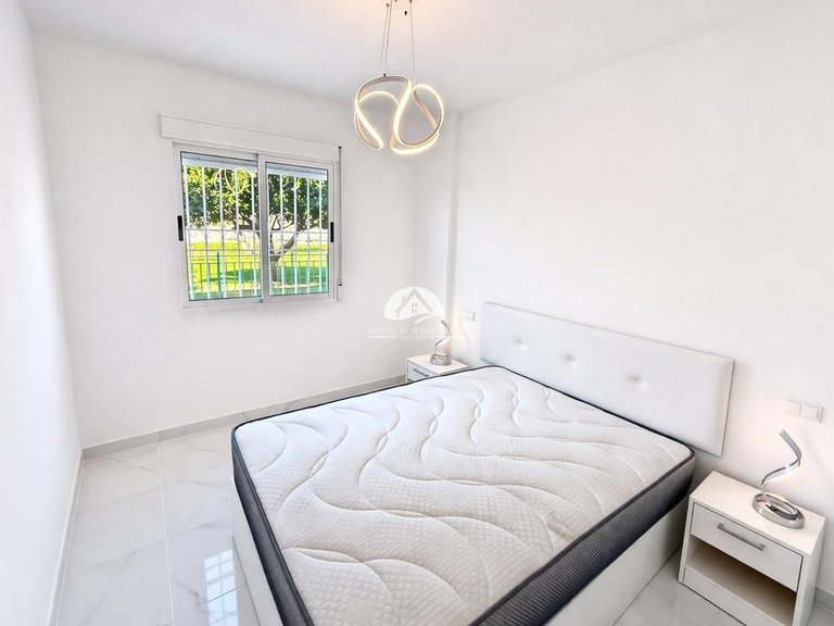 Apartment for Sale in El Acequión - Los Náufragos Torrevieja, Alicante 5