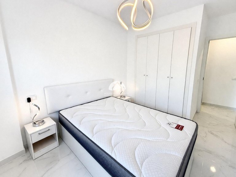 Apartment for Sale in El Acequión - Los Náufragos Torrevieja, Alicante 6