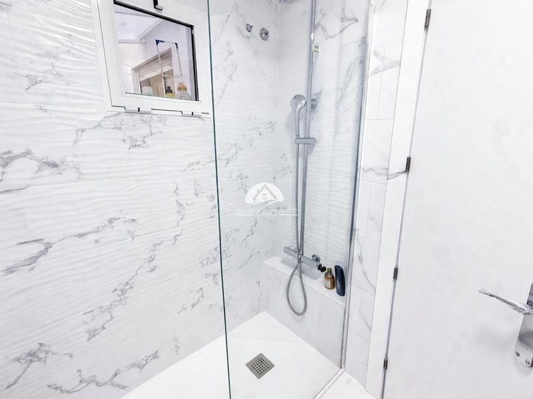 Apartment for Sale in El Acequión - Los Náufragos Torrevieja, Alicante 8