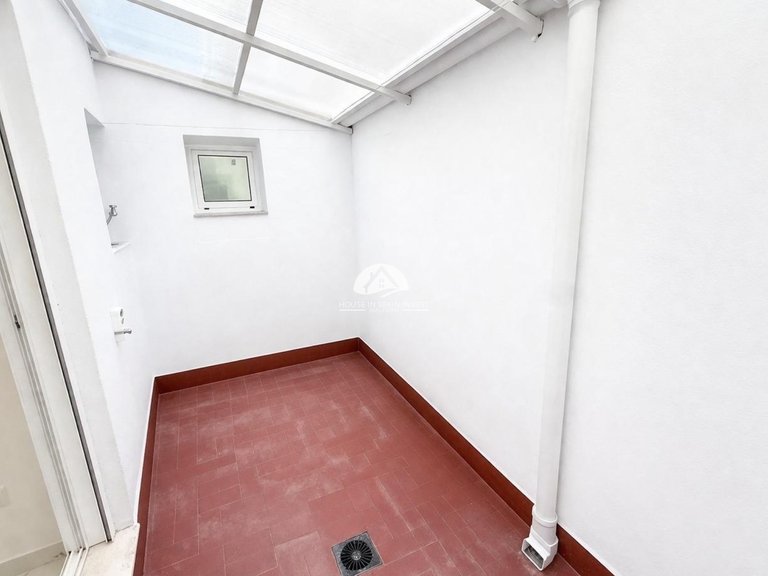 Apartment for Sale in El Acequión - Los Náufragos Torrevieja, Alicante 11