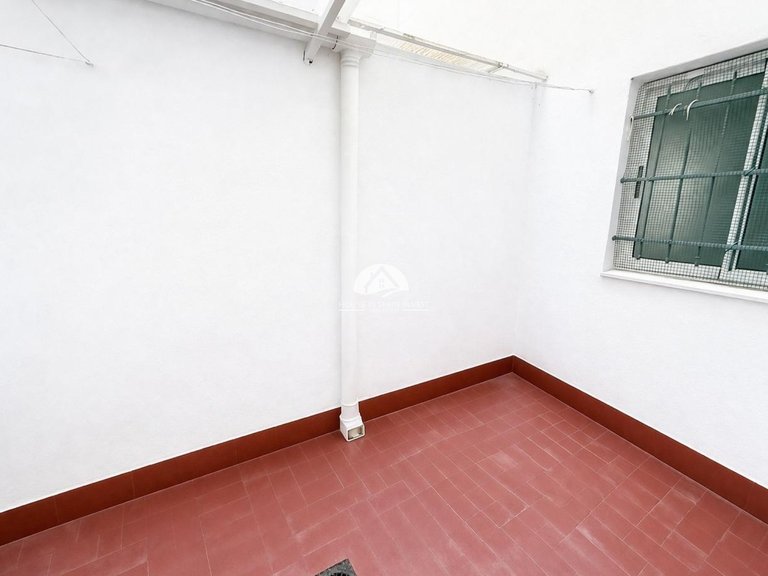 Apartment for Sale in El Acequión - Los Náufragos Torrevieja, Alicante 12