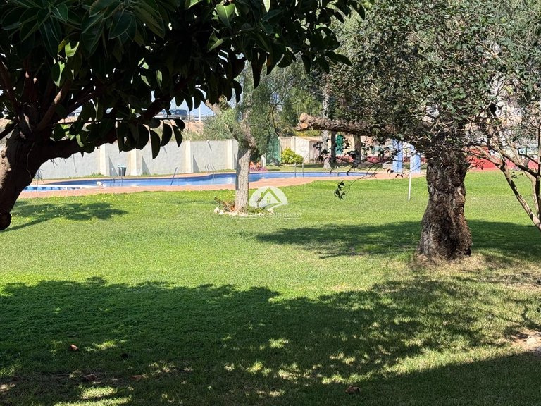 Apartment for Sale in El Acequión - Los Náufragos Torrevieja, Alicante 16